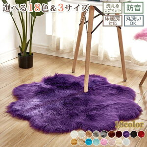 O 18F 3TCY 􂦂 OJ[ybg h ې􂢉\ g[Ή ₦h~ RR ӂӂ { H~ HV