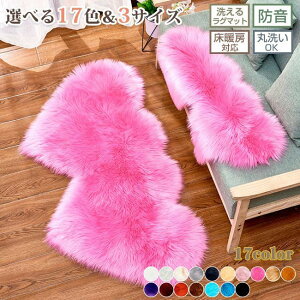 O 17F 3TCY 􂦂 OJ[ybg h ې􂢉\ g[Ή ₦h~ RR ӂӂ { H~ HV