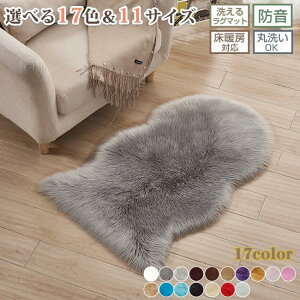 O 18F 11TCY 􂦂 OJ[ybg h ې􂢉\ g[Ή ₦h~ RR ӂӂ { H~ HV