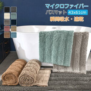 HV oX}bg  y1bzz 唻 z }CNt@Co[ 43*61cm ~ @}bg ӂ}bg C}bg R q