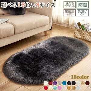 O 18F 8TCY 􂦂 OJ[ybg h ې􂢉\ g[Ή ₦h~ RR ӂӂ { H~ HV