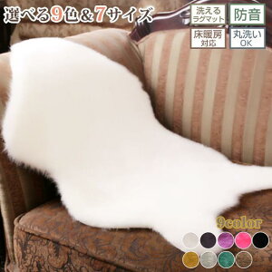 O 9F 7TCY 􂦂 OJ[ybg h ې􂢉\ g[Ή ₦h~ RR ӂӂ { H~ HV