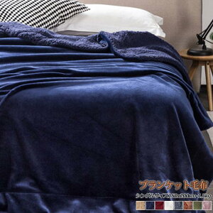 ѕz uPbg VO tlѕz H ~ }CNt@Co[ ѕz ÓdCh~ Q  g 􂦂 H~ HV