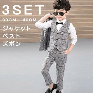 q j̎q LbY j̎qX[c tH[} 3_Zbg WPbg Y{ xXg Ǝ  \ j̎q  WjA JWA