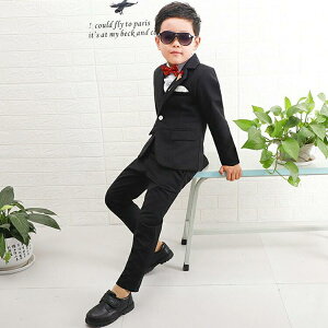 j̎qX[c qX[c j̎q LbY tH[} \  ܎O X[c ǂX[c LbYX[c 90 100 110 1 130