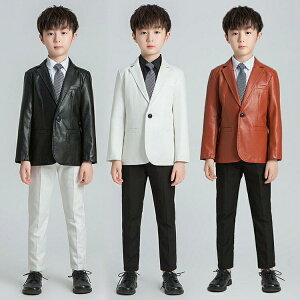 C_[XWPbg j̎q 150 140 130 1 110 100 90 AE^[ R[g q ǂ qǂ h V g H~