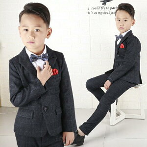 qǂX[ctH[} 90/100/110/1/130/140/150/160cm j̎qX[c 4_Zbg qX[c Ǝ  w