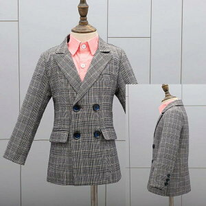 j̎qX[c w X[c Ǝ X[c qX[c j̎q LbY tH[} \  ܎O X[c ǂX[c LbYX[c