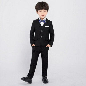 qtH[} WjAX[c 90 100 110 1 130 140 150cm \    @Ǝ X[c j̎q