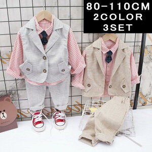 q j̎q LbY xr[ X[c j̎qX[c ㉺Zbg 3_Zbg tH[} `FbNCVc Y{ xXg Ǝ  \