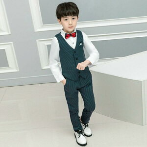 qX[c j̎q LbY tH[} \  ܎O X[c ǂX[c LbYX[c 90 100 110 1 130 140 15