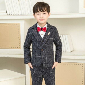 ���w�Z ���Ǝ� �X�[�c �j�q �t�H�[�}�� �j�̎q �q�� �X�[�c �q���� ���Ǝ� ���܎O ������ ���w�� ���\�� �j�̎q�p�X�[�c 6�_�Z�b�g