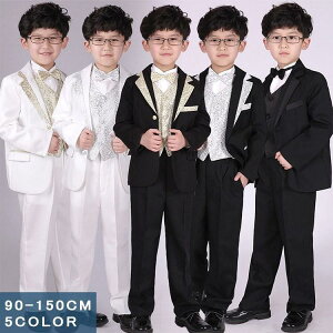 5_Zbg j̎q q LbY j̎qX[c tH[} ㉺Zbg Ǝ  \ j̎q  WjA JWA IV q