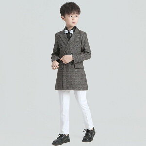 ���w�Z ���Ǝ� �X�[�c �j�q �t�H�[�}�� �j�̎q �q�� �X�[�c �q���� ���Ǝ� ���܎O ������ ���w�� ���\�� �j�̎q�p�X�[�c�R�[�g