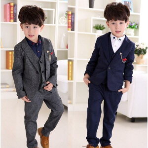 wZ Ǝ X[c jq tH[} j̎q LbY 100 110 1 130 140 150 tH[} q X[c q ܎O  w \ 4_Zbg