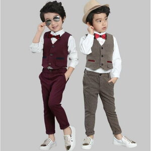 Vi tH[} j̎q q X[c q Ǝ ܎O  w \ j̎qpX[c 2_Zbg