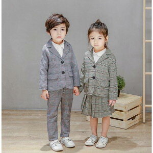 Vi tH[} j̎q ̎q q X[c q Ǝ ܎O  w \ j̎qpX[c 2_Zbg