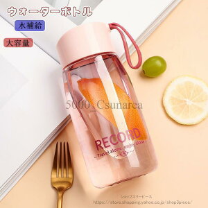  4F 380ML gѐ Xgbvt ^ {g hN{g AEghA oR X|[c fB[X l LbY q y gѕ֗ Rh~