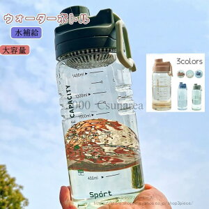 EH[^[{g ڐ   e 1.5L ^C}[J[ 킢 􂢂₷ X|[c{g NA ʋ ^ wZ AEghA K g[jO
