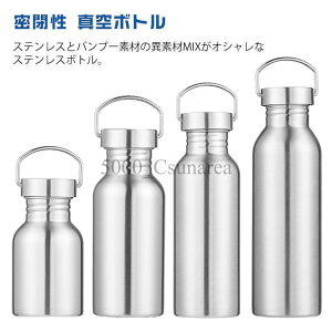 |W nht ۉ  XeX{g  ^u[ Wt  ^{g ۗ ItBX X|[c AEghA Lv 