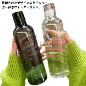 jp s  ⋋  NA{g jp l q EH[^[{g ^p ϔMϗ W AEghA  EH[^[{