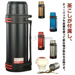  ^fM Rbvt XeX{g V_[Xgbvt | e ۗ ۉ XeX @r AEghA Lv Ԍ