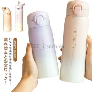  Rt 380ml 520ml e LbY qp ݃^Cv Xg[^Cv w j̎q ̎q w _CNg{g l q