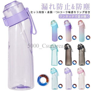 ς鐅 650ml X|[c  e J[0 EH[^[{g X|[chN{g 5t[o[JvZt X|[cp