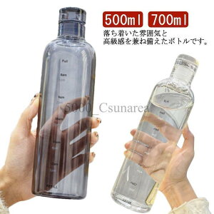 {g  EH[^[{g X|[c{g }[N 500ml 700ml NA{g e  ڐ y gѕ֗ Rh~
