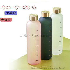 1000ml  1bg ^C}[J[t 킢 e 1L Rh~  qǂ 􂢂₷ AEghA X|[c Lv jO