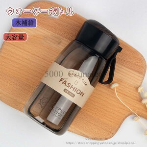  380ML gѐ D Xgbvt ^ {g hN{g AEghA oR X|[c fB[X l LbY q y gѕ֗ Rh~