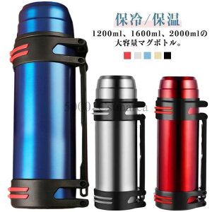 }O{g  2bg e X|[cWO 2L 1.6L 1.2L e  XeX {g ^fM X|[cWO ⋋