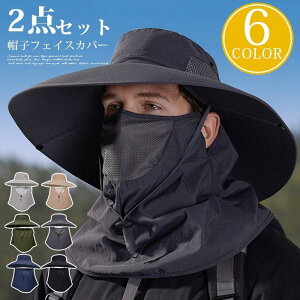 K[fjO Xq _X Xq tFCXJo[ 2_Zbg 360x UVJbg lbNK[h Ăh~ oR ܂肽