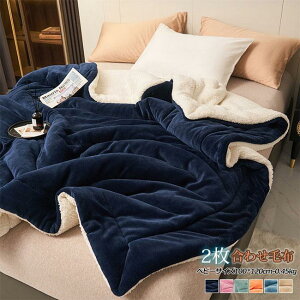 ѕz uPbgxr[ tlѕz H ~ }CNt@Co[ ѕz ÓdCh~ Q  g 􂦂 H~ HV