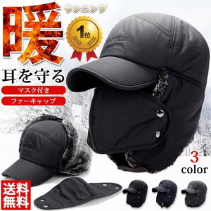 VAX pCbgLbv hXq Y fB[X tCgLbv }XN Lbv ĕt N t@[ h 