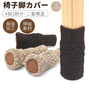 ֎qrJo[ `FA\bNX 41r 82r 164r Eɂ ֎qJo[  Jo[  `FArȂJo[ ʂȂ\bNX }WbNe[v ֎q̑Jo[ h~ 