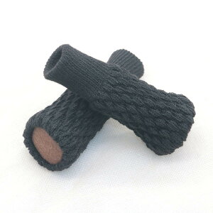 ֎qrJo[ `FA\bNX 41r 82r 164r Eɂ ֎qJo[  Jo[  `FArȂJo[ ʂȂ\bNX }WbNe[v ֎q̑Jo[ h~ 