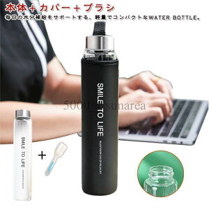 X EH[^[{g KXr   KX  KX{g ϔM sb`[ NA{g }C{g Jo[t uVt 