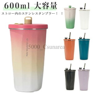 Xg[t 킢 Of[VJ[ Xg[t^u[ [ XeX ^u[ 600ml ^u[  n ۗ Wt