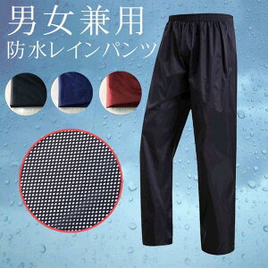 Cpc h Y fB[X CEFA ] oCN hpc