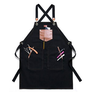 _r[T+ԌP10^ Gv H^ ۈm LoX [NGv ƗpGv O| V[g 傫TCY Ԃ邾  jp |Pbgt  ̌^Jo