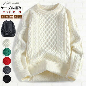 P[u҂ jbg Z[^[ Y jbgZ[^[ N[lbN n  h ۉ vI[o[ g 