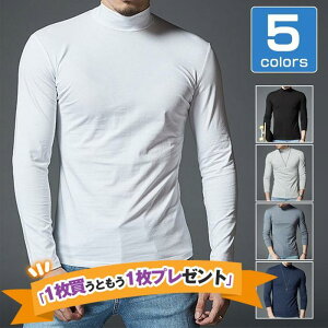 TVc bNlbN uꖇƂꖇv[gv Y nClbNTVc Jbg\[ Ci[  StEFA n tH ̓ hV̓