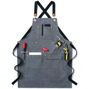 _r[T+ԌP10^ Gv H^ ۈm LoX [NGv ƗpGv O| V[g 傫TCY Ԃ邾  jp |Pbgt  ̌^Jo