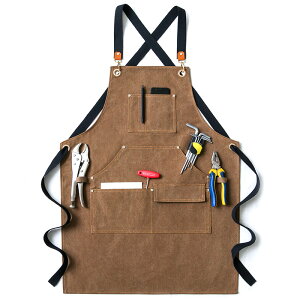 _r[T+ԌP10^ Gv H^ ۈm LoX [NGv ƗpGv O| V[g 傫TCY Ԃ邾  jp |Pbgt  ̌^Jo