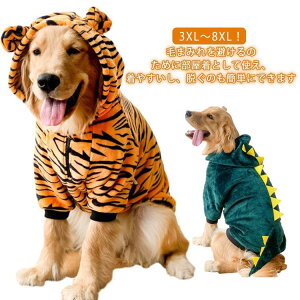 3XL?8XLIybg pRX`[ RX`[ ^ hbOEFA  C   ^  ybgEFA  Xqt 