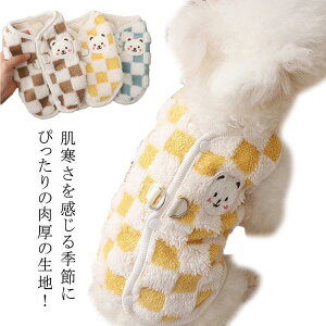  h Hc R[M[ hbOEGAybg ybg h  hbOEFA ۉ ~ RR {An  H~ ̕ ~p ^