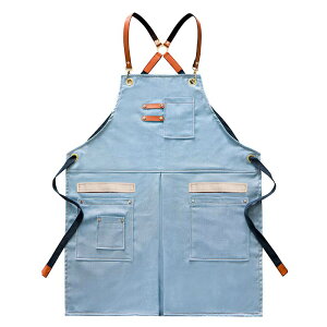 _r[T+ԌP10^ Gv H^ ۈm fj [NGv ƗpGv O| V[g 傫TCY Ԃ邾  jp |Pbgt  ̌^Jo[ 