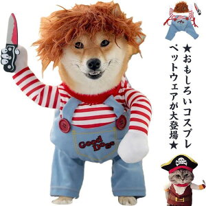 S?XL  nEB p RXv m ϑ RX`[ 3^Cv ʔ EP ̕ NX}X  ^ ^ ^ 