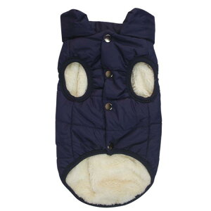 ~p pxXg pR[g Wp[ ^ ybg {A bh _EWPbg u[ hbOEFA ^ ~ {AWPbg 